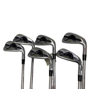 sntq@a@ifq@geRiQOPXj@Ur