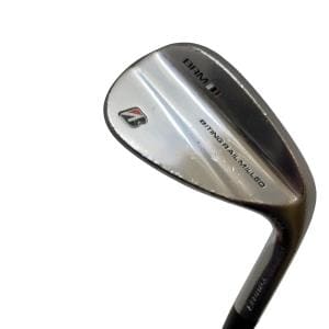 sntq@a@aql@TO°^PO°