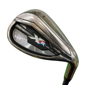 �w�q�@�r�v