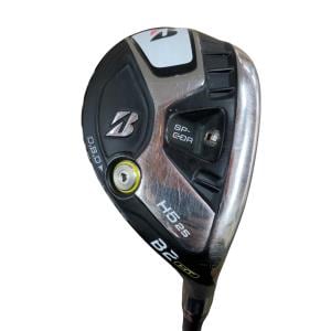 �a�q�h�c�f�d�r�s�n�m�d�@�a�Q�@�g�s�@�g�T