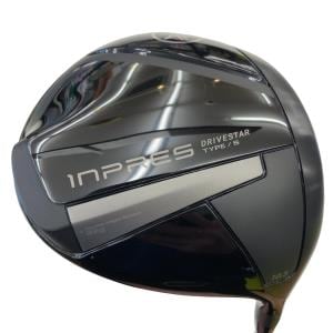 @cqhudrs`q@sxod^riQOQTj@PODT°