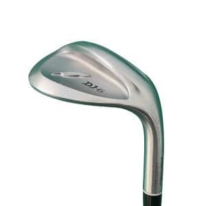 �c�i�|�U�@�T�W°