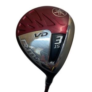 �q�l�w�@�u�c�@�R�v