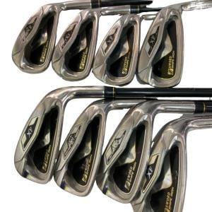 rvnqc@rmhod@hqnm@we@Wr