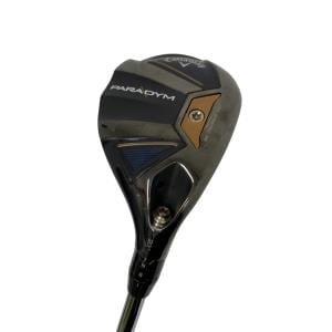 �o�`�q�`�c�x�l�@�Q�P°