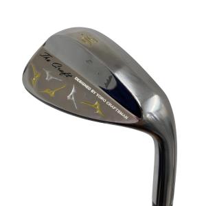 �~�Y�m�@�s�g�d�@�b�q�`�e�s�@�T�U°�s