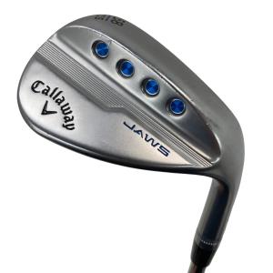 �l�c�@�T�@�i�`�v�r�@�N�����@�T�W°�^�P�O°�r