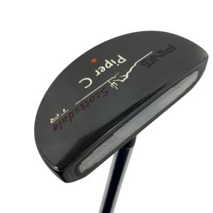 �r�������������������@�s�q�@�o���������@�b�i���������@�\�t���j