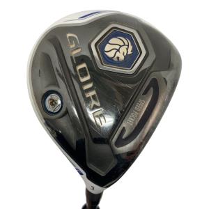 �f�k�n�h�q�d�@�e�@�R�v