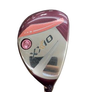 �w�w�h�n�i�Q�O�Q�S�j�@�g�T�i�{���h�[�j�@���f�B�[�X