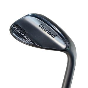 �b�����������������@�q�s�w�@�y�h�o�b�n�q�d�@�e�t�k�k�|�e�`�b�d�@�T�W°�^�O�X°