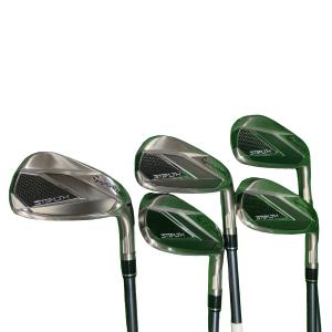 �r�s�d�`�k�s�g�@�@�T�r