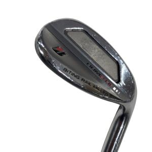 �a�q�h�c�f�d�r�s�n�m�d�@�a�q�l�Q�@�g�e�@�T�Q°�^�P�O°�`