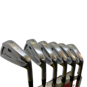 sntqrs`fd@w|ak`cd@baiQOOWj@Ur