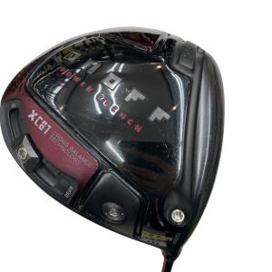 nmneeiQOQSj@`j`@PODT°