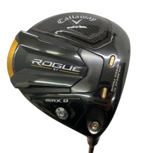 qnftd@rs@l`w@c@PODT°