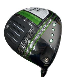 �d�o�h�b�@�r�o�d�d�c�@�P�O�D�T°