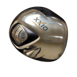 wwhn@oqhldiQOOXj@PPDT°iSUDTC`j