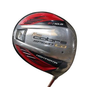 jhmf@@e^roddc@kciQOOWj@PODT°