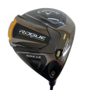 qnftd@rs@l`w@kr@@X°