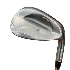 �l�s�|�Q�W�@�i�D�r�o�d�b�|�h�u�@�S�W°