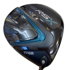 qr@w@l`wiQOQSj@@XDT°