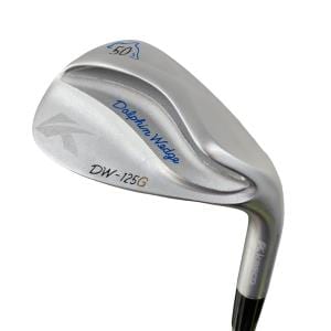 c@v@cv|PQTf@Vo[@TO°