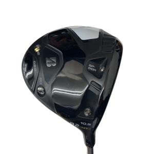 aqhcfdrsnmd@aQ@gs@PODT°