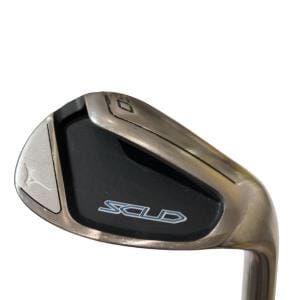 �r�b�t�c�@�U�O°