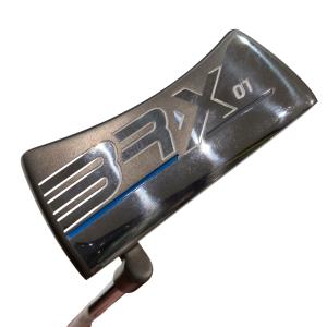 �a�q�|�w�@�O�P�@�R�S�C���`