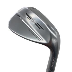 �u�n�j�d�x�@�r�o�h�m�@�l�h�k�k�d�c�@�r�l�X�@�c�A�[�N�����@�T�Q°�^�O�W°�e