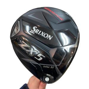 �r�q�h�w�n�m�@�y�w�T�@�l���@�h�h�@�P�O�D�T°