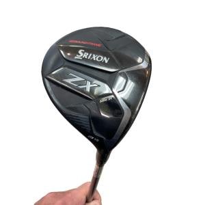 �r�q�h�w�n�m�@�y�w�@�l���@�h�h�@�R�v