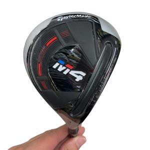 �l�S�@�R�v