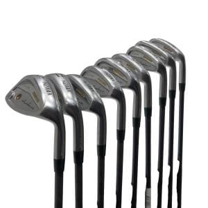 �k�a�|�U�O�U�@�g���e�@������@�P�O�r�@���f�B�[�X