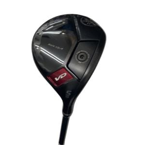 �q�l�w�@�u�c�i�Q�O�Q�S�j�@�T�v