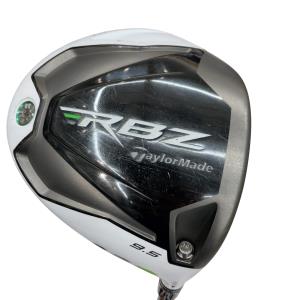 �q�a�y�@�@�X�D�T°