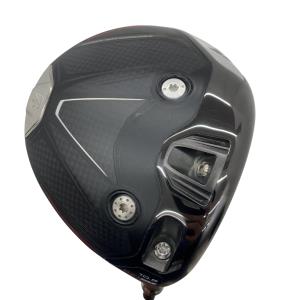 �a�q�h�c�f�d�r�s�n�m�d�@�a�w�P�@�r�s�@�P�O�D�T°