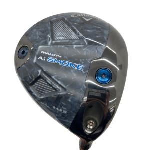 �o�`�q�`�c�x�l�@�`���@�r�l�n�j�d�@�������r�@�c�A�[�o�[�W�����i�b�d����j�@�P�O�D�T°