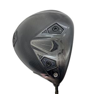 @c`qjroddc@kr@PODT°