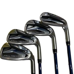 snatmc`@sqx@ehsiQOPTjJ[{@Sr