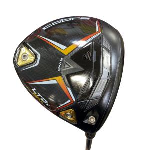 jhmf@ksc@l`w@PODT°iubNj