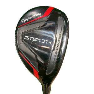 �r�s�d�`�k�s�g�@�t�S