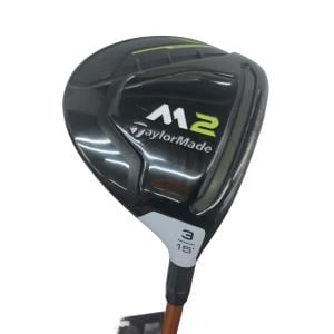 �l�Q�i�Q�O�P�V�j�@�R�v