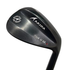 `jhq`@sntq@hu@oucdグ@TO°^OW°