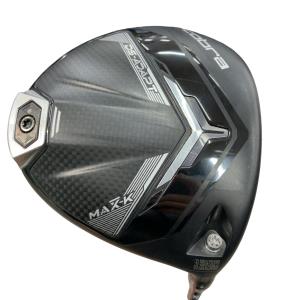 �����������@�c�r�|�`�c�`�o�s�@�l�`�w�|�j�@�P�O�D�T°