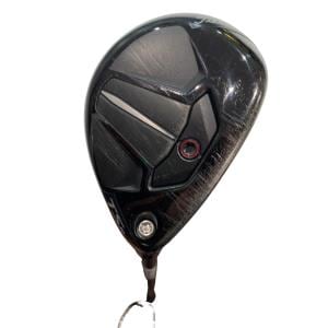 �s�r�q�Q�@�Q�P°