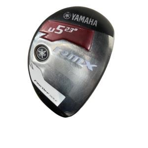 �q�l�w�i�Q�O�P�U�j�@�t�T