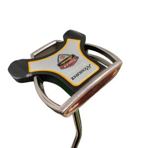 �q���������@���������{�@�r�o�h�c�d�q�@�R�S�C���`