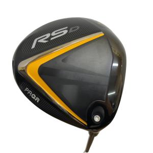 qr@c@itrsiQOQQj@PODT°